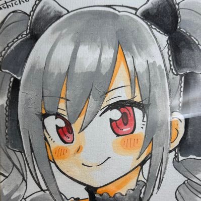 KKeN_1's profile picture. 東京周辺を中心に全国で参加した日常のヲタ活をゆる〜くあげてます✨アニメ全般/アイマス/vtuber/イラストレーター/コミケ/マチ☆アソビ/京まふ/KPF/サイン会/戦利品 etc