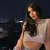 Buse Bakkal (@buse94) Twitter profile photo Buse Bakkal (@buse94) Twitter profile photo