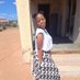 Kedibone (@kediphethedi) Twitter profile photo Kedibone (@kediphethedi) Twitter profile photo