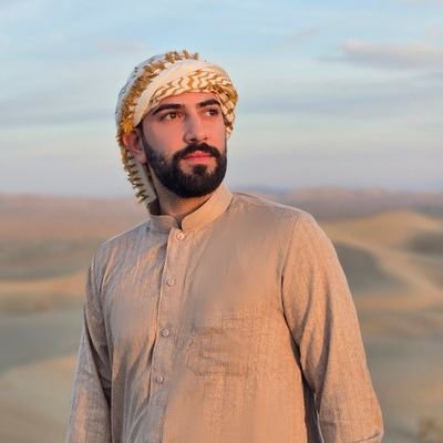 mehrab67423376's profile picture. 