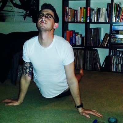 alexkirkamen's profile picture. https://t.co/Nu6TjE4hIM