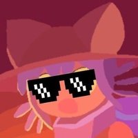 初菓🍥@4/19/26電脳一両日4/20バビフェス当日券@5/3Ran-D-MNK新宿 (@shoka0329) 's Twitter Profile Photo