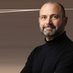 Kevin Honeycutt (@kevinhoneycutt) Twitter profile photo Kevin Honeycutt (@kevinhoneycutt) Twitter profile photo