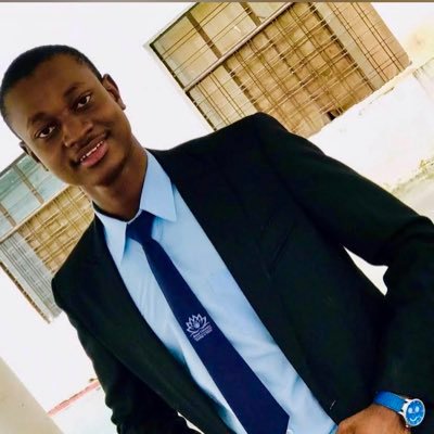 real___hamza's profile picture. 