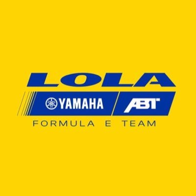 The new home of the Lola Yamaha ABT Formula E team, follow for our latest news and updates from circuits around the globe.