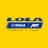 Lola Yamaha ABT