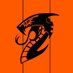 Sky Serpent (@skyserpent40k) Twitter profile photo Sky Serpent (@skyserpent40k) Twitter profile photo