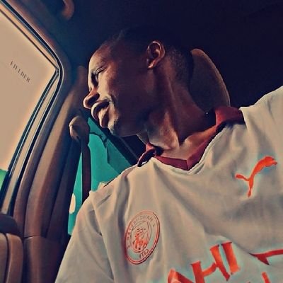 Groot_254's profile picture. Full-Stack Developer | Data Analyst |Farmer | ManCity