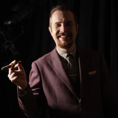 lavfulevildev's profile picture. I don`t like this at all.