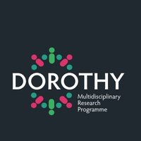 DOROTHY MSCA COFUND Fellowship programme (@dorothycofund) 's Twitter Profile