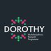 DOROTHY MSCA COFUND Fellowship programme (@dorothycofund) Twitter profile photo DOROTHY MSCA COFUND Fellowship programme (@dorothycofund) Twitter profile photo