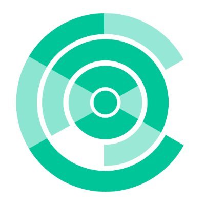 sumablgame's profile picture. Sumabl - the numbers puzzle game with one board but three ways to play. Can you clear all numbers from the board in all three modes?