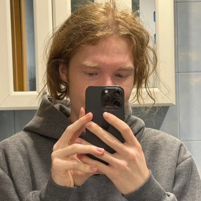 Health_Pack's profile picture. Люблю томатное пиво, крипту и картошку с горчичным соусом