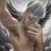 Instagram: heavenisjealous (@heavenisjeal0us) Twitter profile photo Instagram: heavenisjealous (@heavenisjeal0us) Twitter profile photo