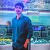 Abhay Biloria (@biloriaabhay) Twitter profile photo Abhay Biloria (@biloriaabhay) Twitter profile photo