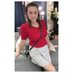 นวดรัตนาธิเบศร์ (@lila_nwd20500) Twitter profile photo นวดรัตนาธิเบศร์ (@lila_nwd20500) Twitter profile photo