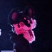 Catacomb🔜FWA (@aschanted) Twitter profile photo Catacomb🔜FWA (@aschanted) Twitter profile photo