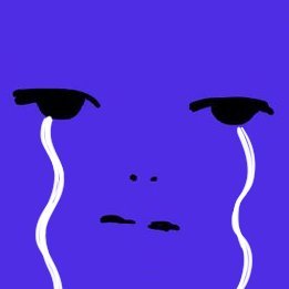 浜辺ゆきさんのプロフィール画像