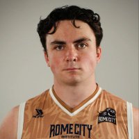 Will Reed (@willreed54) 's Twitter Profile