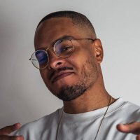 Carter 👑 (@emerickcarter) 's Twitter Profile Photo Carter 👑 (@emerickcarter) 's Twitter Profile Photo