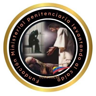 Pastor Evangelico..... Misionero del señor, Mi Trabajo es Predicar El Evangelio Del Reino de Dios.