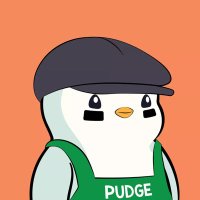 David Lin (@davidlws) 's Twitter Profile Photo David Lin (@davidlws) 's Twitter Profile Photo