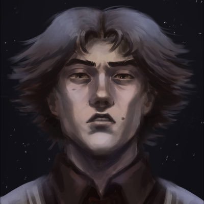 taejiさんのプロフィール画像