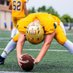 Brady Lynch (@brady_l7) Twitter profile photo Brady Lynch (@brady_l7) Twitter profile photo
