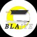 BLAITEç¥ (@blaite20) Twitter profile photo BLAITEç¥ (@blaite20) Twitter profile photo
