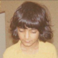Sudhir Rawal (@elmslieender) 's Twitter Profile