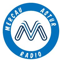 Mercáu Astur Radio (@mercauasturadio) 's Twitter Profile Photo Mercáu Astur Radio (@mercauasturadio) 's Twitter Profile Photo