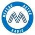 Mercáu Astur Radio (@mercauasturadio) Twitter profile photo Mercáu Astur Radio (@mercauasturadio) Twitter profile photo