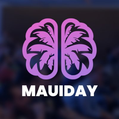 @mauiday