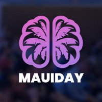 .NET MAUI Day (@mauiday) 's Twitter Profile Photo .NET MAUI Day (@mauiday) 's Twitter Profile Photo