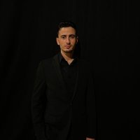 Hüseyin Demir (@huseyindemirfe) Twitter profile photo