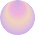 sol tarot ♡ readings open (@solariustarot) Twitter profile photo sol tarot ♡ readings open (@solariustarot) Twitter profile photo