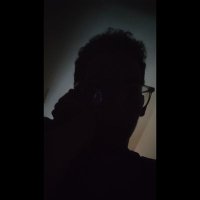 Mohamed Samir (@1_mohamedsamir) 's Twitter Profile