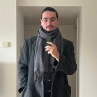Pouya (@iampouyabtw) 's Twitter Profile