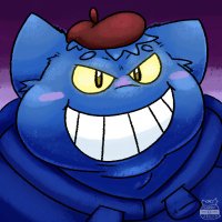 Mung (@dragonosm) 's Twitter Profile