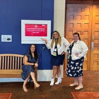 Mrs. Krolo (@lhs210krolo) 's Twitter Profile Photo