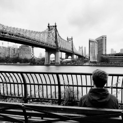 JacobHu13's profile picture. https://t.co/7z7bKEHHvj