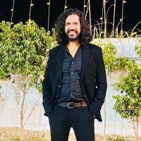 Abhishek Bhardwaj (@yesabhie) Twitter profile photo