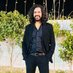 Abhishek Bhardwaj (@yesabhie) Twitter profile photo Abhishek Bhardwaj (@yesabhie) Twitter profile photo