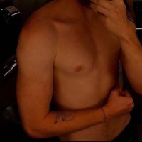😈 (@inimicus_666) 's Twitter Profile