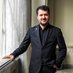 Yusuf Temizcan (@yusuftemizcan) Twitter profile photo Yusuf Temizcan (@yusuftemizcan) Twitter profile photo