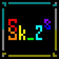 ssk_256 (@ssk_1257190) 's Twitter Profile Photo ssk_256 (@ssk_1257190) 's Twitter Profile Photo