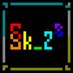 ssk_256 (@ssk_1257190) Twitter profile photo ssk_256 (@ssk_1257190) Twitter profile photo