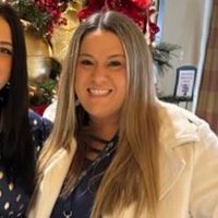 Meghan Wilcoxen (@lhs210wilcoxen) 's Twitter Profile Photo Meghan Wilcoxen (@lhs210wilcoxen) 's Twitter Profile Photo
