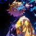 gr&ay (@fitro13) Twitter profile photo gr&ay (@fitro13) Twitter profile photo