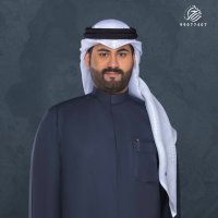 أ . متعب فواز الزعبوط (@i2__yn) 's Twitter Profile
